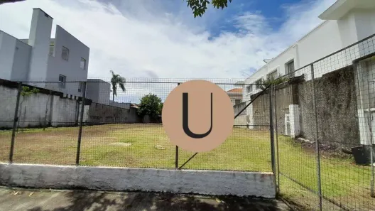 Lote/Terreno para alugar, 1000m² no Jardim Paulista, São Paulo