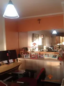 Apartamento com 2 Quartos à venda, 58m² no km 18, Osasco