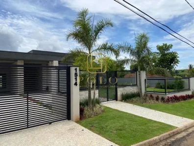 Fazenda/Sítio com 4 Quartos à venda, 3010m² no Vale das Laranjeiras, Indaiatuba