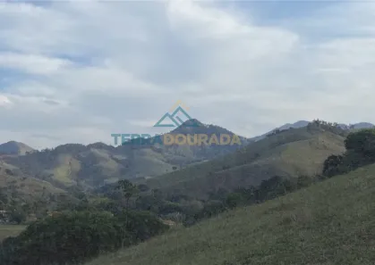 Lote/Terreno à venda, 29850m² no , São Bento do Sapucaí
