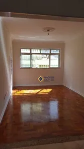 Apartamento com 2 Quartos à venda, 80m² no Aparecida, Santos