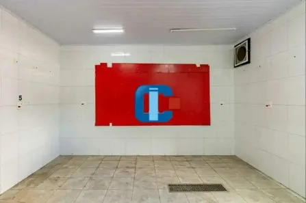 Imóvel Comercial para alugar, 170m² no Vila Leopoldina, São Paulo