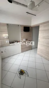 Sala Comercial com 3 Quartos à venda, 75m² no Centro, Campinas