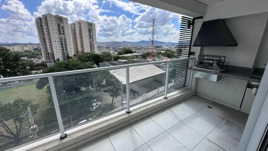Apartamento com 3 Quartos à venda, 65m² no Rochdale, Osasco