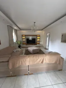 Casa com 2 Quartos à venda, 128m² no Nova Cidade, Nilópolis