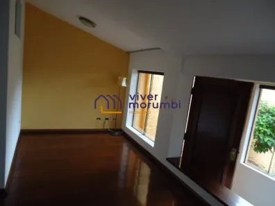 Imóvel Comercial com 3 Quartos à venda, 185m² no Paraisópolis, São Paulo