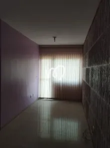 Apartamento com 2 Quartos à venda, 90m² no Vila Valqueire, Rio de Janeiro