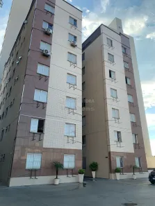 Apartamento com 3 Quartos à venda, 75m² no Vila Imperial, São José do Rio Preto