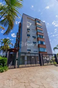 Apartamento com 2 Quartos à venda, 67m² no Camaquã, Porto Alegre