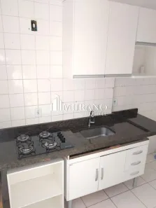 Apartamento com 2 Quartos à venda, 50m² no Mooca, São Paulo