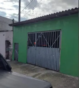 Casa com 3 Quartos à venda, 300m² no Jardim Varan, Suzano