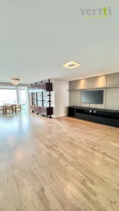 Apartamento com 4 Quartos à venda, 160m² no Lagoa Nova, Natal