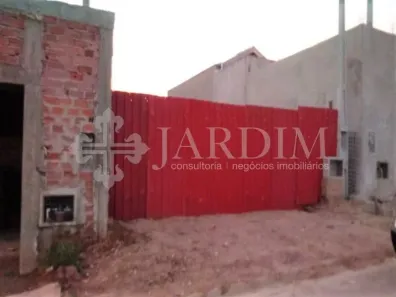 Lote/Terreno à venda, 175m² no Loteamento Vem Viver Piracicaba I, Piracicaba