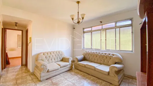 Apartamento com 2 Quartos à venda, 68m² no Vila Regente Feijó, São Paulo