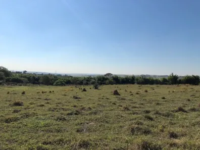 Lote/Terreno à venda, 98500m² no Olaria, Salto