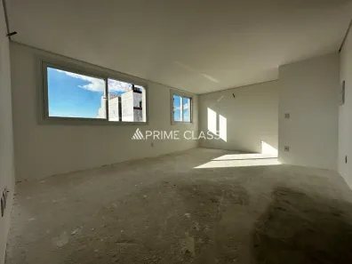 Apartamento com 2 Quartos à venda, 84m² no Centro, Canoas