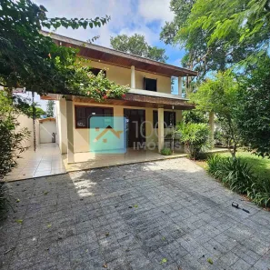 Casa com 4 Quartos para alugar, 260m² no Jardim Esplanada, São José dos Campos