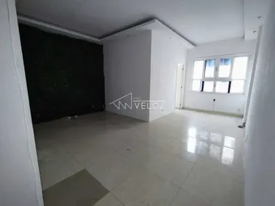 Sala Comercial à venda, 45m² no Centro, Rio de Janeiro