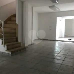 Sobrado com 2 Quartos à venda, 80m² no Vila Olímpia, São Paulo