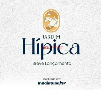 Lote/Terreno à venda, 250m² no Vila Lopes, Indaiatuba