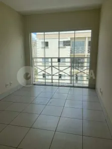 Apartamento com 3 Quartos à venda, 66m² no Tubalina, Uberlândia