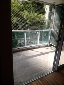 Apartamento com 2 Quartos à venda, 88m² no Santa Cecília, São Paulo