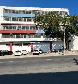 Lote/Terreno à venda, 3070m² no Realengo, Rio de Janeiro