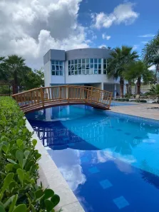 Lote/Terreno à venda, 290m² no Lagoinha, Eusébio