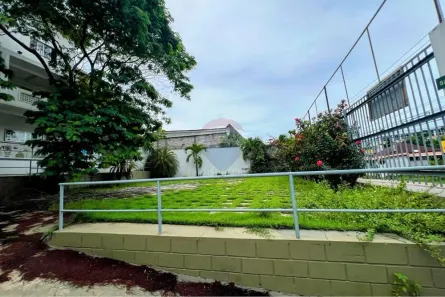 Prédio Comercial para alugar, 650m² no Caji, Lauro de Freitas
