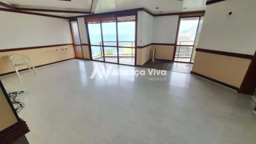 Cobertura com 5 Quartos à venda, 573m² no Ipanema, Rio de Janeiro