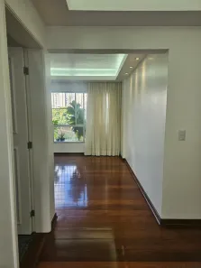 Apartamento com 3 Quartos à venda, 103m² no Barra, Salvador