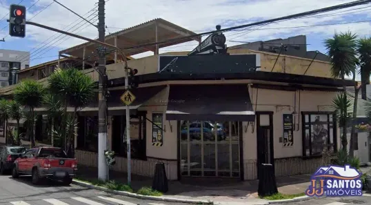 Ponto Comercial à venda, 480m² no Quarta Parada, São Paulo