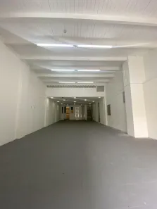 Ponto Comercial para alugar, 97m² no Centro, Rio de Janeiro