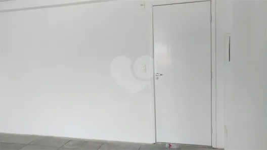 Sala Comercial à venda, 42m² no Santana, São Paulo