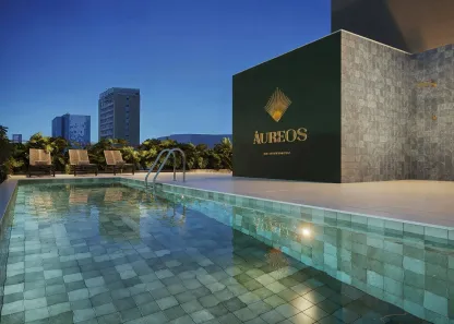 Apartamento com 1 Quarto à venda, 27m² no Centro, Rio de Janeiro