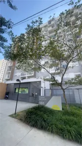 Apartamento com 1 Quarto à venda, 25m² no Vila Butantã, São Paulo