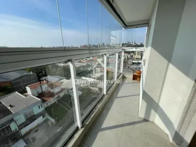 Apartamento com 3 Quartos à venda, 68m² no Nossa Senhora de Fátima, Caxias do Sul
