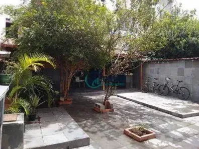 Casa com 6 Quartos à venda, 240m² no Fonseca, Niterói