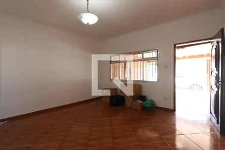 Casa com 6 Quartos à venda, 250m² no Jardim Guairaca, São Paulo