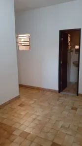 Casa de Condomínio com 1 Quarto para alugar, 30m² no Braga, Cabo Frio