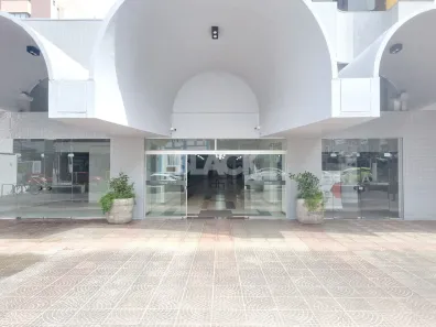 Ponto Comercial com 2 Quartos à venda, 45m² no Centro, Torres