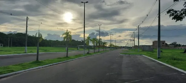 Lote/Terreno com 1 Quarto à venda, 360m² no Iranduba, Iranduba