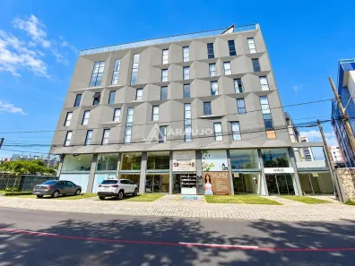 Sala Comercial para alugar, 45m² no Bessa, João Pessoa