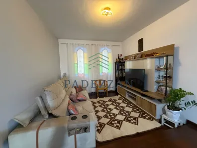 Sobrado com 3 Quartos à venda, 175m² no Jardim Monte Alegre, Taboão da Serra