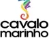 Miniatura da foto de Cavalo Marinho Imobiliária