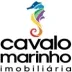 Miniatura da foto de Cavalo Marinho Imobiliária