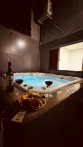 Casa com 3 Quartos à venda, 119m² no Setor Faiçalville, Goiânia