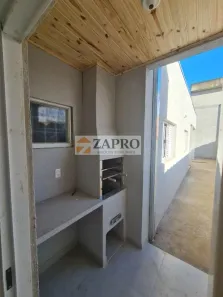Casa com 3 Quartos à venda, 101m² no Setville Altos de São José, São José dos Campos