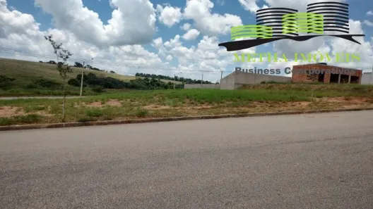 Lote/Terreno à venda, 275m² no Jardim Sao Lucas, Salto de Pirapora