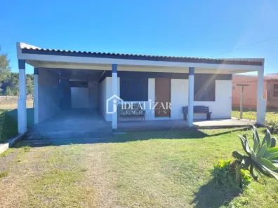 Casa com 3 Quartos à venda, 300m² no Jardim Olivia Norte, Arroio do Sal